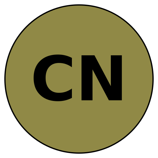 CareerNet